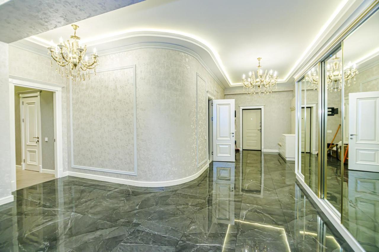 Mango Beauty * Baku
